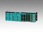 Yokogawa Stardom.jpg